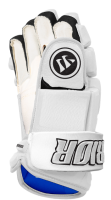 Warrior Custom Handschuh Covert Pro Plus Team