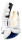 Warrior Custom Handschuh Covert Pro Plus Team