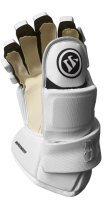 Warrior Custom Handschuh Alpha Pro Plus Team