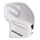 MyBauer Custom Vapor Hyp2rlite Fanghand