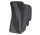 CCM Total Custom Pro Stockhand Axis XF