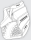 Warrior Custom Fanghand Ritual G7 RTL Intermediate