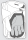 Warrior Custom Stockhand Ritual G7.1 Classic RTL Intermediate