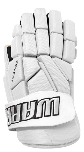 Warrior Custom Handschuh Covert Pro Team JR