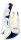Warrior Custom Handschuh Covert Pro Team JR