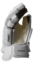 Warrior Custom Handschuh Alpha Pro Team JR
