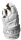 Warrior Custom Handschuh Alpha Pro Team JR