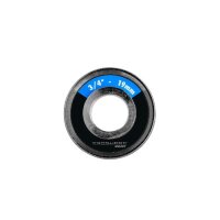 PROSHARP Advantedge Wheel