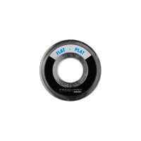 PROSHARP Advantedge Wheel