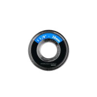 PROSHARP Advantedge Wheel