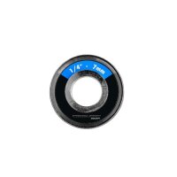 PROSHARP Advantedge Wheel