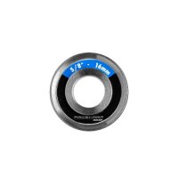 PROSHARP Advantedge Wheel