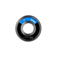 PROSHARP Advantedge Wheel