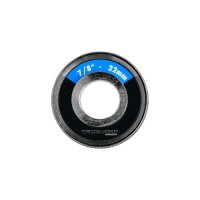 PROSHARP Advantedge Wheel