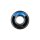 PROSHARP Advantedge Wheel