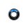 PROSHARP Advantedge Wheel
