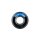 PROSHARP Advantedge Wheel