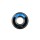 PROSHARP Advantedge Wheel