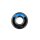PROSHARP Advantedge Wheel