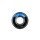 PROSHARP Advantedge Wheel
