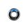 PROSHARP Advantedge Wheel