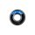 PROSHARP Advantedge Wheel