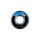 PROSHARP Advantedge Wheel