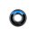 PROSHARP Advantedge Wheel