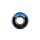 PROSHARP Advantedge Wheel 1/2-13MM