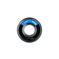 PROSHARP Advantedge Wheel 3/4-19MM
