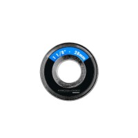 PROSHARP Advantedge Wheel 3/4-19MM