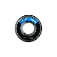PROSHARP Advantedge Wheel 3/4-19MM