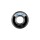 PROSHARP Advantedge Wheel 3/4-19MM