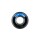 PROSHARP Advantedge Wheel 3/4-19MM