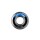 PROSHARP Advantedge Wheel 3/4-19MM