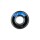 PROSHARP Advantedge Wheel 3/4-19MM