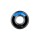PROSHARP Advantedge Wheel 3/4-19MM