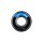 PROSHARP Advantedge Wheel 3/4-19MM