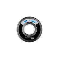 PROSHARP Advantedge Wheel 3/8-10MM
