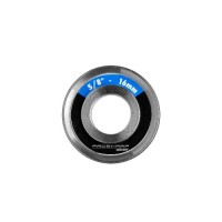 PROSHARP Advantedge Wheel 3/8-10MM