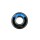PROSHARP Advantedge Wheel 3/8-10MM