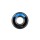 PROSHARP Advantedge Wheel 3/8-10MM
