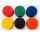 ZIPPY`S Hockey Wax - Schläger Wachs Weiß-Variety of Scents