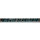BAUER Comp. Schläger Twitch Grip - 60" - SR