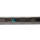 BAUER Comp. Schläger Twitch Grip - 60" - SR
