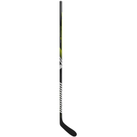 Warrior Alpha Team Custom Schläger