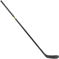 Warrior Schläger Alpha LX3 Pro Senior