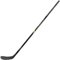 Warrior Schläger Alpha LX3 Pro Senior
