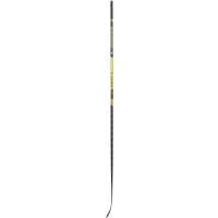 Warrior Schläger Alpha LX3 Pro Senior