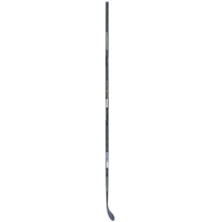 Warrior Schläger Alpha LX3 Pro Youth